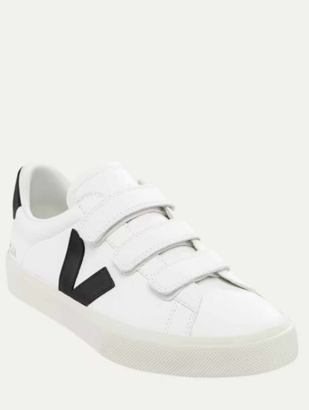 Veja Recife Triple Grip Bicolor Sneakers